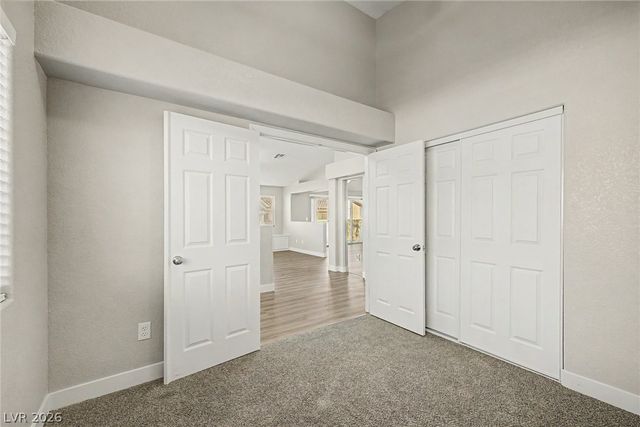 9300 Mount Cherie Avenue 101, Las Vegas, NV 89129