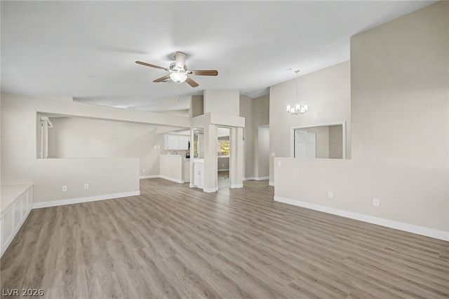 9300 Mount Cherie Avenue 101, Las Vegas, NV 89129