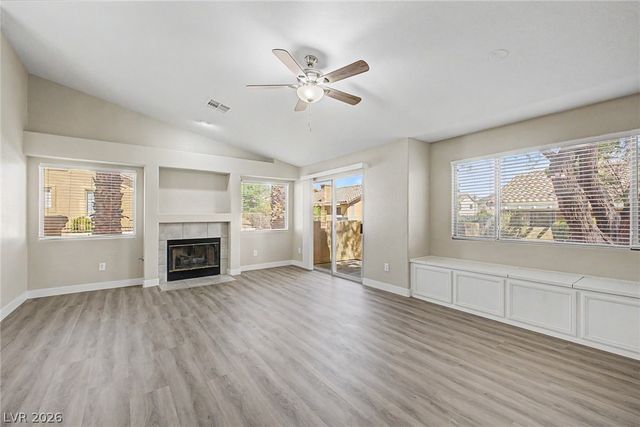 9300 Mount Cherie Avenue 101, Las Vegas, NV 89129