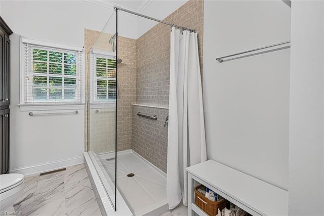 827 Anns Court, Asheboro, NC 27205