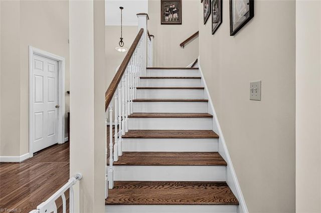 827 Anns Court, Asheboro, NC 27205