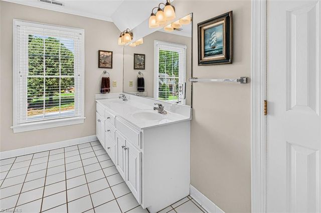 827 Anns Court, Asheboro, NC 27205