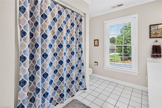 827 Anns Court, Asheboro, NC 27205