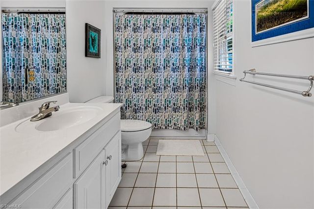 827 Anns Court, Asheboro, NC 27205