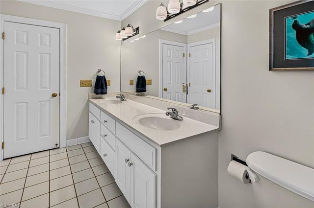 827 Anns Court, Asheboro, NC 27205