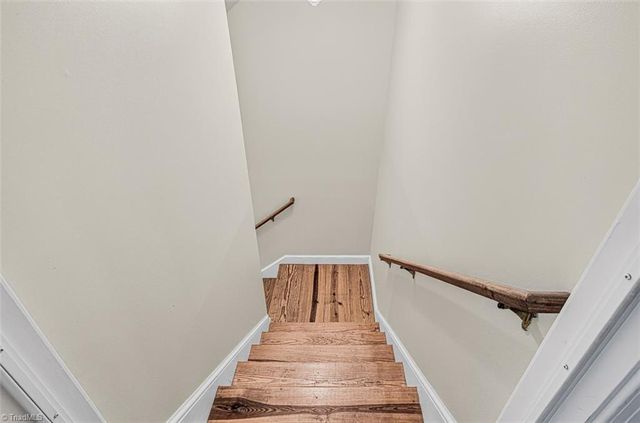 827 Anns Court, Asheboro, NC 27205