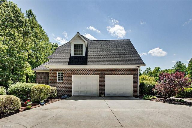 827 Anns Court, Asheboro, NC 27205