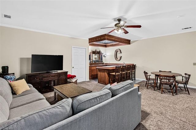 827 Anns Court, Asheboro, NC 27205