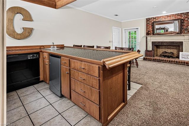 827 Anns Court, Asheboro, NC 27205