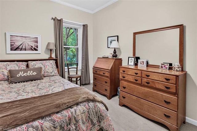 827 Anns Court, Asheboro, NC 27205
