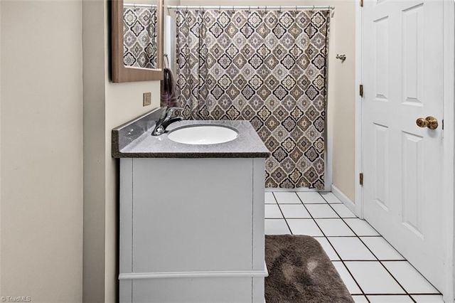 827 Anns Court, Asheboro, NC 27205