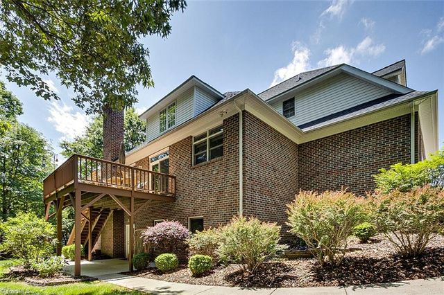 827 Anns Court, Asheboro, NC 27205