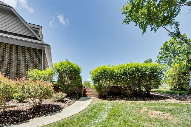 827 Anns Court, Asheboro, NC 27205
