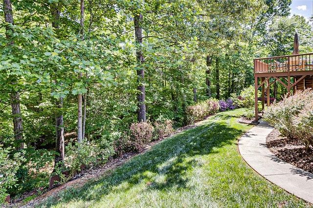 827 Anns Court, Asheboro, NC 27205