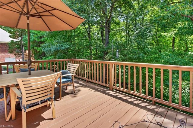 827 Anns Court, Asheboro, NC 27205