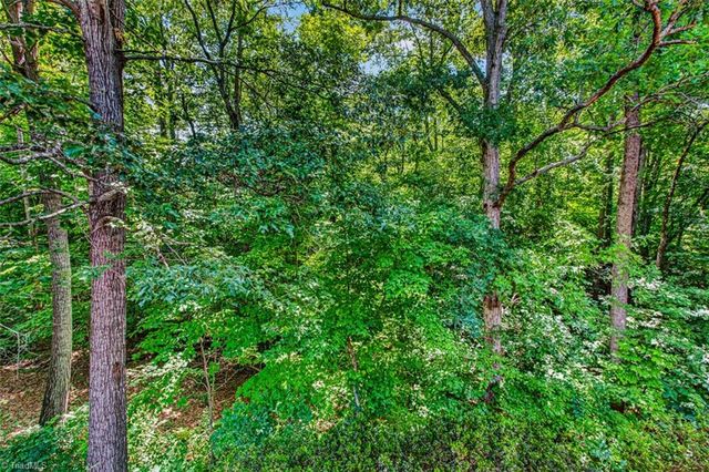 827 Anns Court, Asheboro, NC 27205