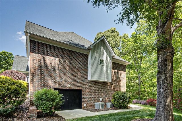 827 Anns Court, Asheboro, NC 27205