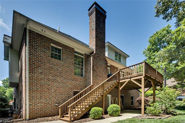 827 Anns Court, Asheboro, NC 27205