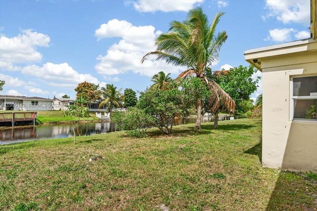 1125 NW 69th Avenue, Margate, FL 33063