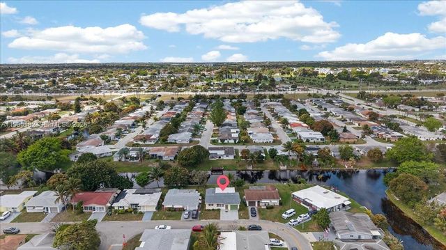 1125 NW 69th Avenue, Margate, FL 33063