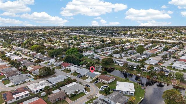 1125 NW 69th Avenue, Margate, FL 33063