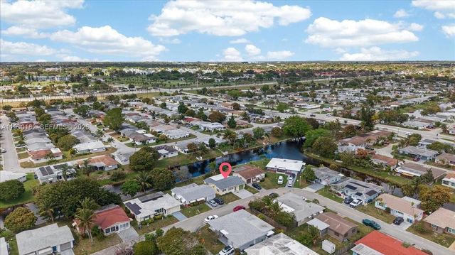 1125 NW 69th Avenue, Margate, FL 33063