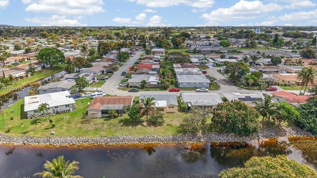 1125 NW 69th Avenue, Margate, FL 33063