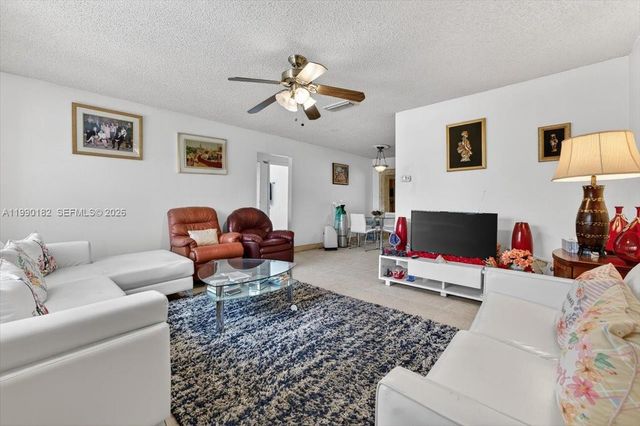 1125 NW 69th Avenue, Margate, FL 33063