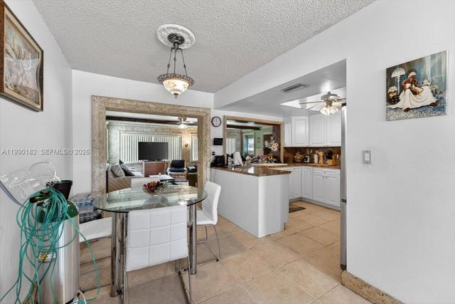 1125 NW 69th Avenue, Margate, FL 33063