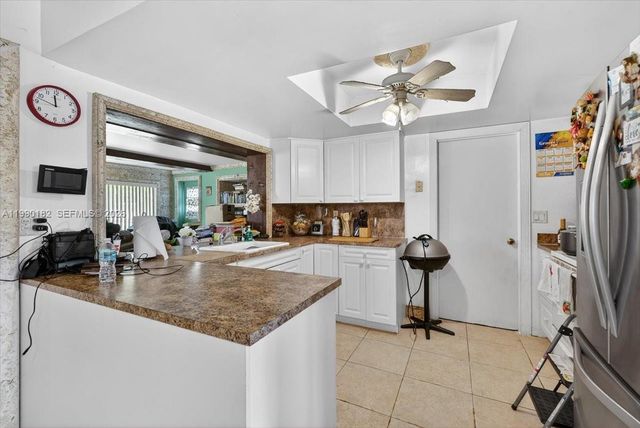 1125 NW 69th Avenue, Margate, FL 33063