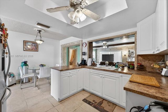 1125 NW 69th Avenue, Margate, FL 33063