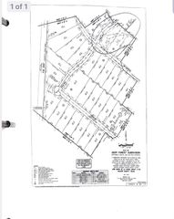 200 Iron Horse Road, Willis, TX 77378