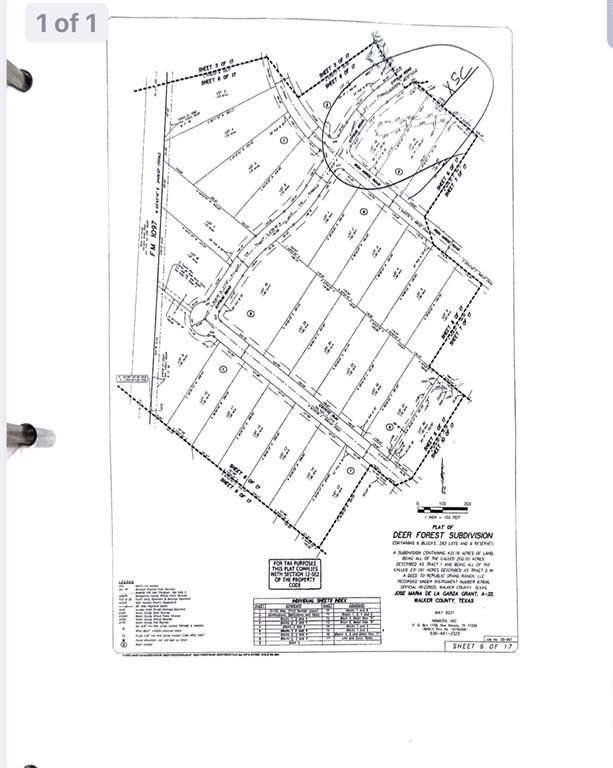 200 Iron Horse Road, Willis, TX 77378
