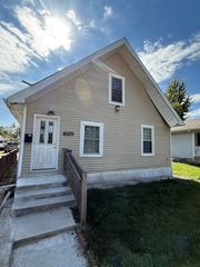 1716 Mondamin Avenue, Des Moines, IA 50314