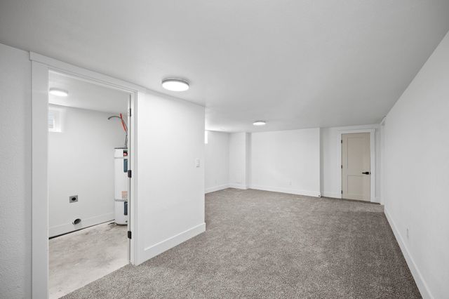 2618 N Washington St, Spokane, WA 99205