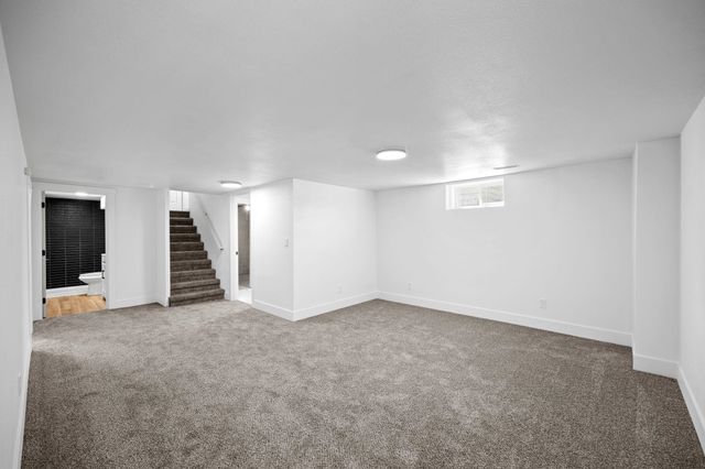 2618 N Washington St, Spokane, WA 99205
