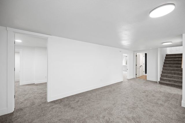 2618 N Washington St, Spokane, WA 99205