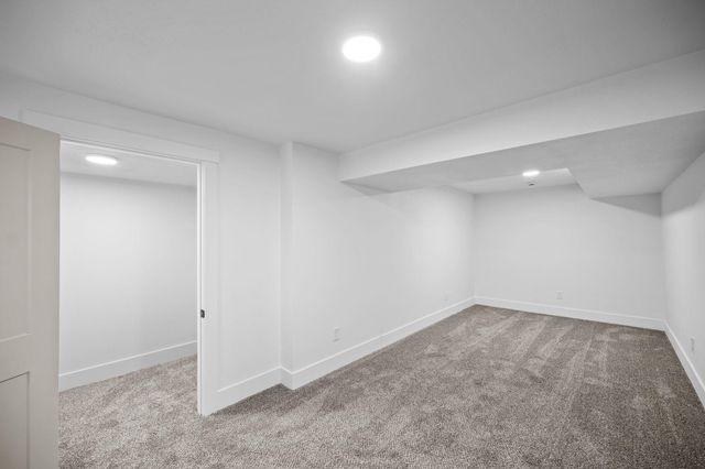 2618 N Washington St, Spokane, WA 99205