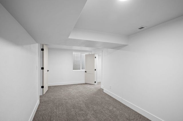 2618 N Washington St, Spokane, WA 99205