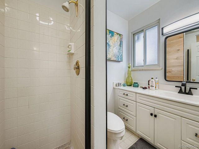 7169 S Tamarac Ct, Centennial, CO 80112