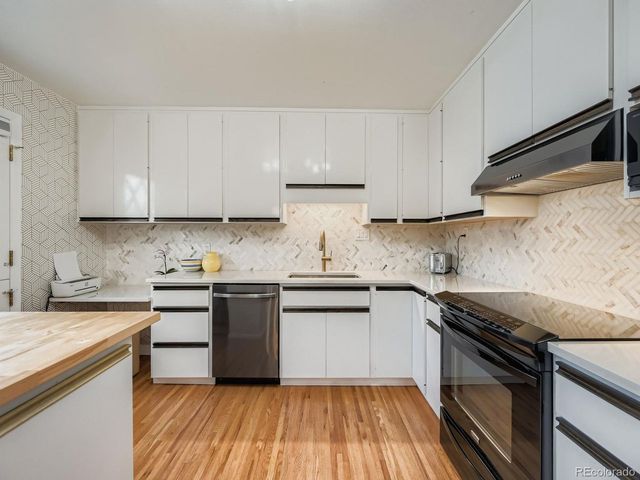 7169 S Tamarac Ct, Centennial, CO 80112