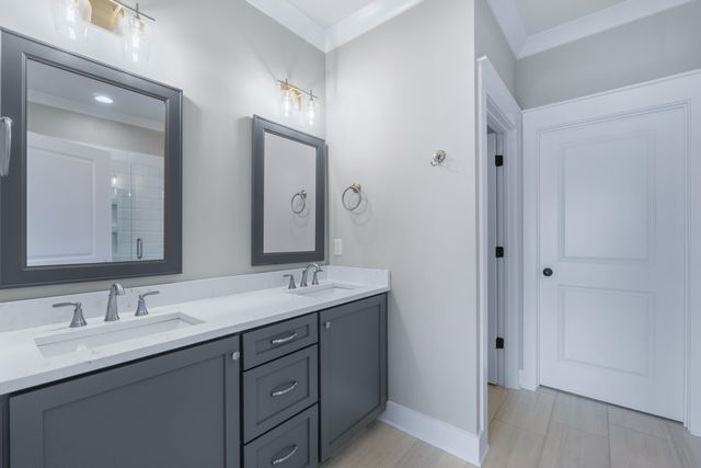 7582 Paxton Circle, Hixson, TN 37343