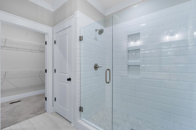 7582 Paxton Circle, Hixson, TN 37343