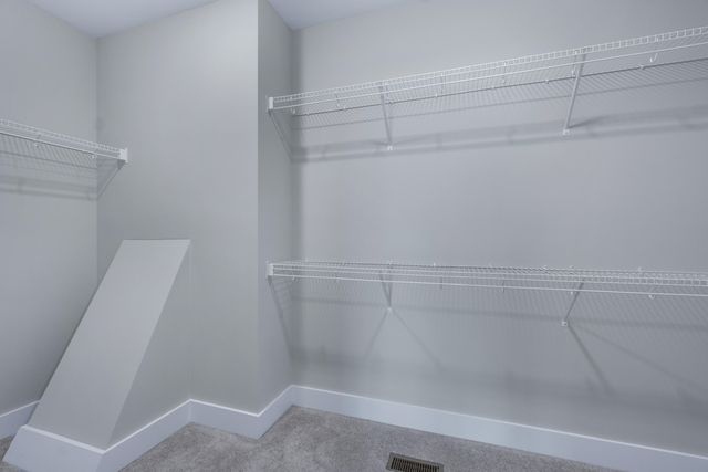 7582 Paxton Circle, Hixson, TN 37343