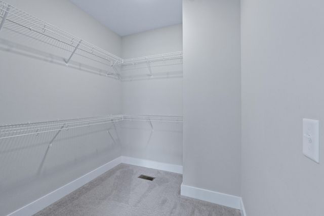 7582 Paxton Circle, Hixson, TN 37343