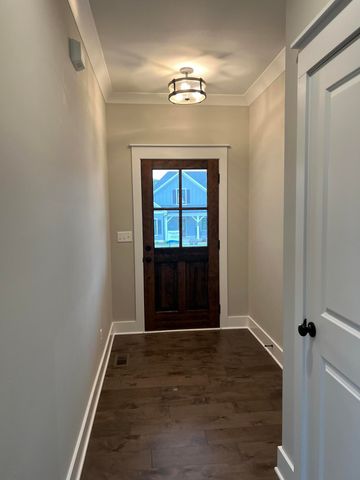 7582 Paxton Circle, Hixson, TN 37343