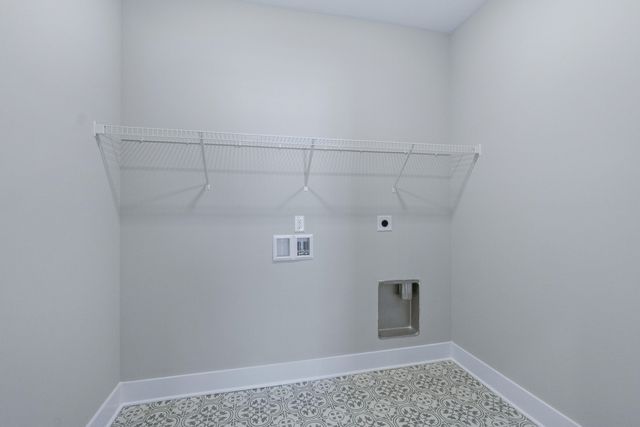 7582 Paxton Circle, Hixson, TN 37343