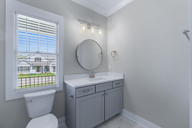 7582 Paxton Circle, Hixson, TN 37343