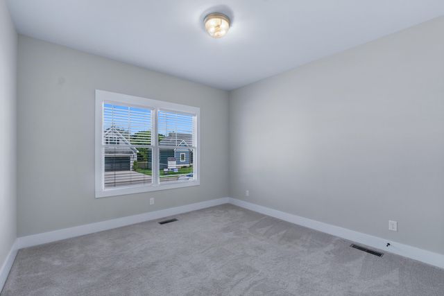 7582 Paxton Circle, Hixson, TN 37343