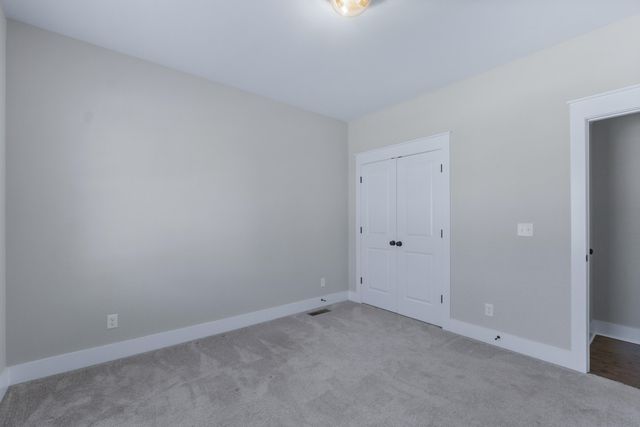 7582 Paxton Circle, Hixson, TN 37343